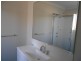 26 Almondbark Road, Worrigee NSW 2540