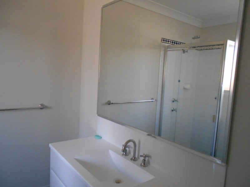 26 Almondbark Road, Worrigee NSW 2540