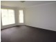26 Almondbark Road, Worrigee NSW 2540
