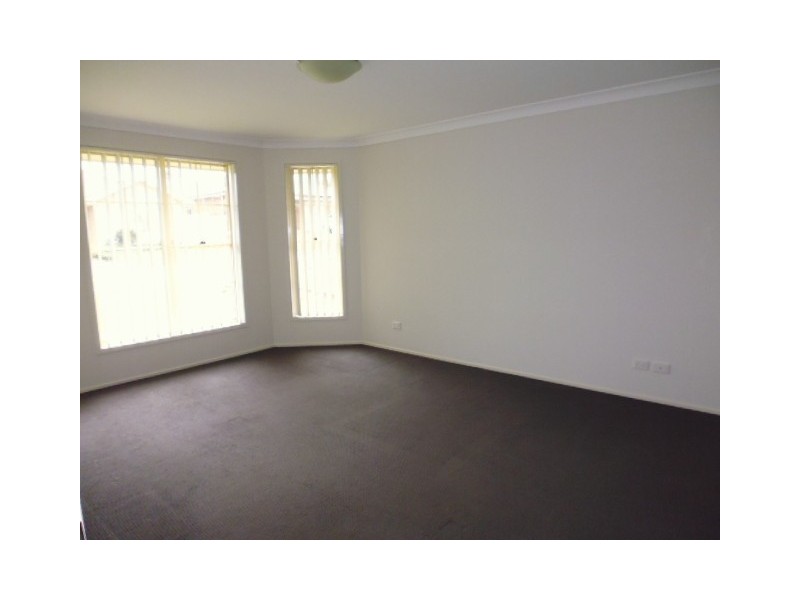 26 Almondbark Road, Worrigee NSW 2540