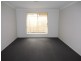 26 Almondbark Road, Worrigee NSW 2540