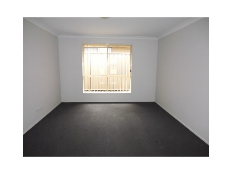 26 Almondbark Road, Worrigee NSW 2540