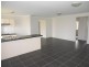 26 Almondbark Road, Worrigee NSW 2540