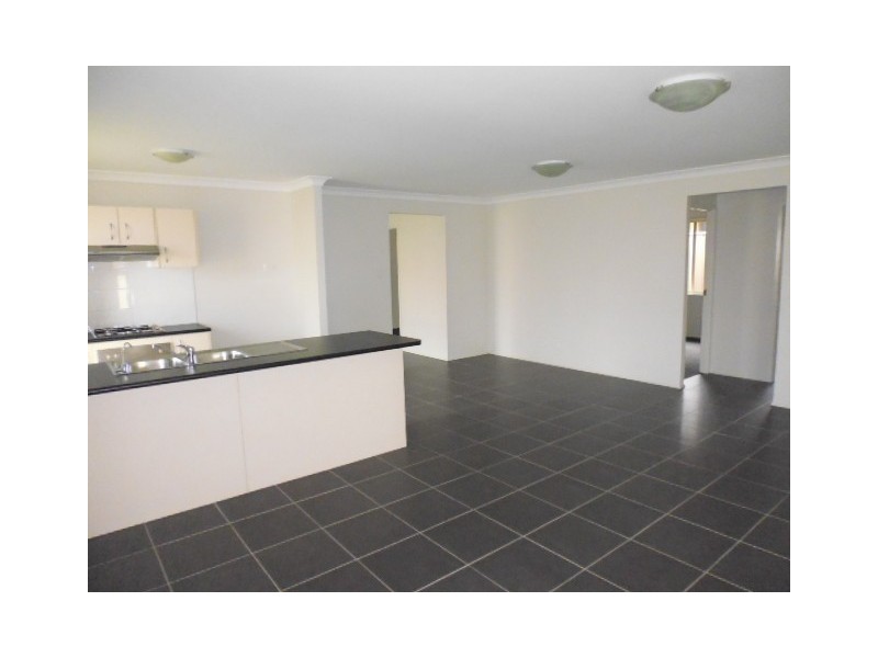 26 Almondbark Road, Worrigee NSW 2540