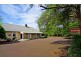 16 Meroo Street, Bomaderry NSW 2541