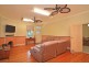 16 Meroo Street, Bomaderry NSW 2541