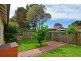 16 Meroo Street, Bomaderry NSW 2541