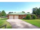 26 Tannery Road, Cambewarra NSW 2540