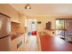 26 Tannery Road, Cambewarra NSW 2540