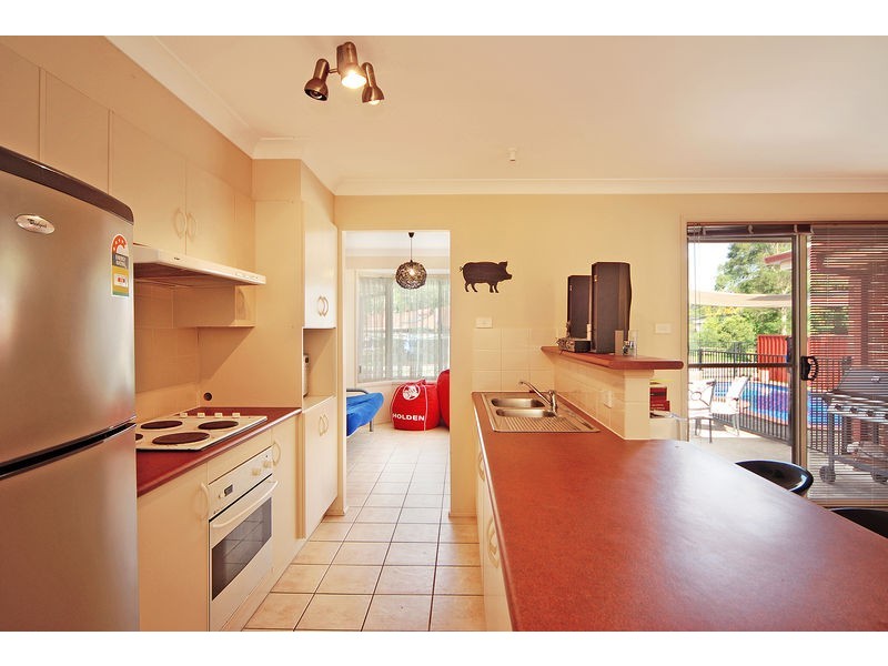 26 Tannery Road, Cambewarra NSW 2540
