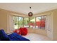 26 Tannery Road, Cambewarra NSW 2540