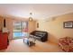 26 Tannery Road, Cambewarra NSW 2540