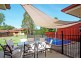 26 Tannery Road, Cambewarra NSW 2540