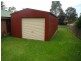 26 Tannery Road, Cambewarra NSW 2540