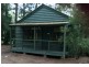 Cabin 3/390 Mount Scanzi Road, Kangaroo Valley NSW 2577