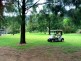 Cabin 3/390 Mount Scanzi Road, Kangaroo Valley NSW 2577