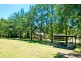 Cabin 3/390 Mount Scanzi Road, Kangaroo Valley NSW 2577
