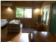 Cabin 3/390 Mount Scanzi Road, Kangaroo Valley NSW 2577