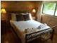 Cabin 3/390 Mount Scanzi Road, Kangaroo Valley NSW 2577