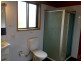 Cabin 3/390 Mount Scanzi Road, Kangaroo Valley NSW 2577