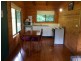 Cabin 3/390 Mount Scanzi Road, Kangaroo Valley NSW 2577