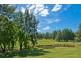 Cabin 3/390 Mount Scanzi Road, Kangaroo Valley NSW 2577