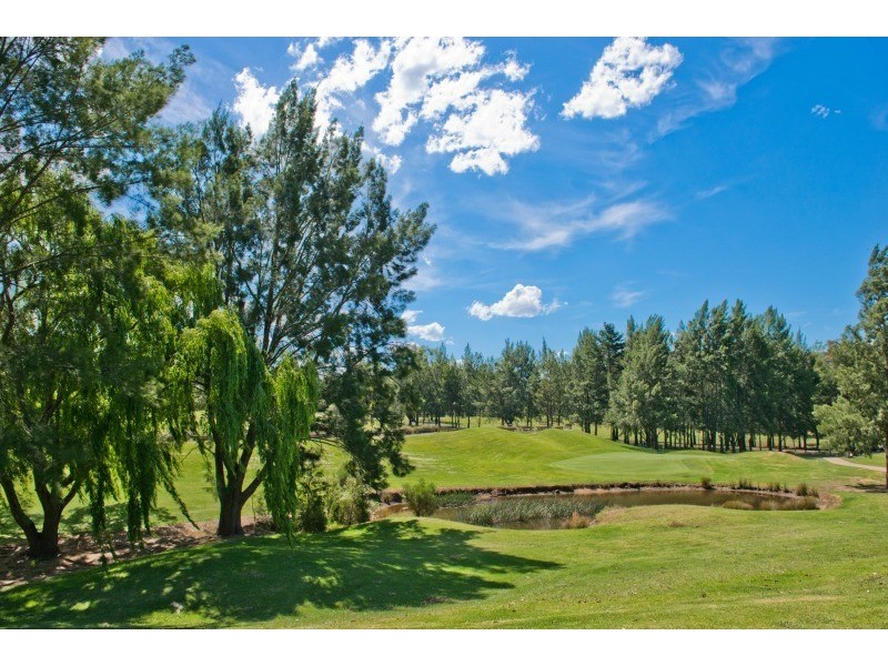 Cabin 3/390 Mount Scanzi Road, Kangaroo Valley NSW 2577