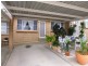 3/19 Coomea Street, Bomaderry NSW 2541