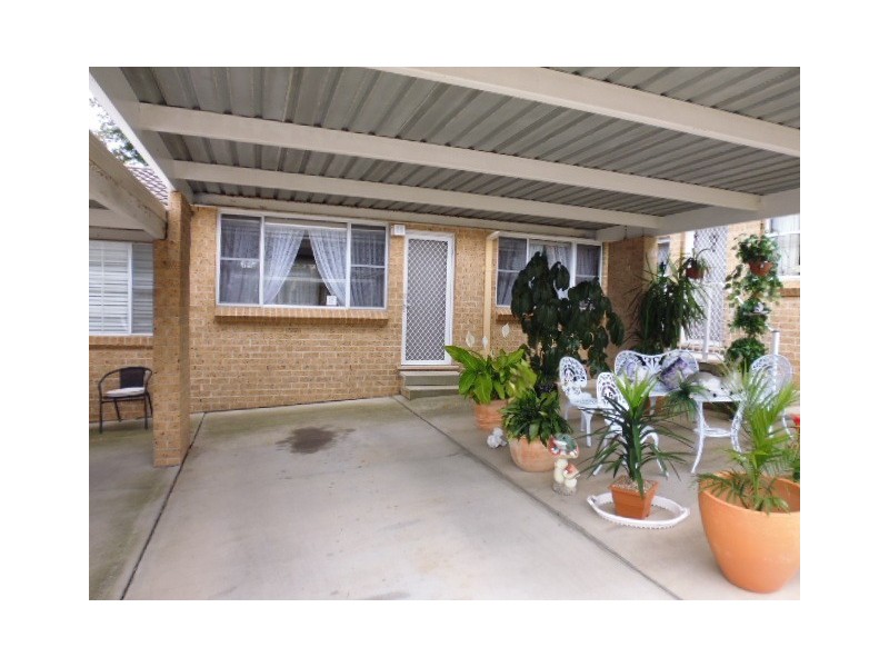 3/19 Coomea Street, Bomaderry NSW 2541