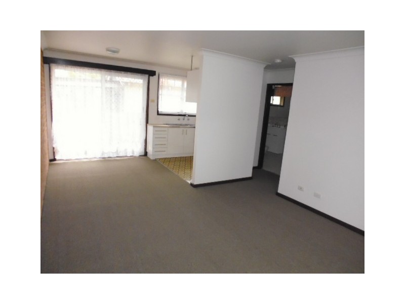 3/19 Coomea Street, Bomaderry NSW 2541