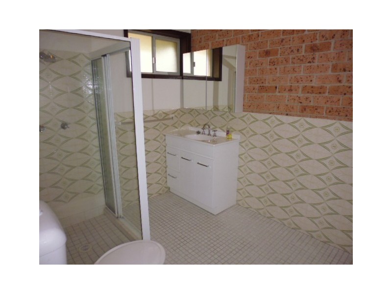3/19 Coomea Street, Bomaderry NSW 2541