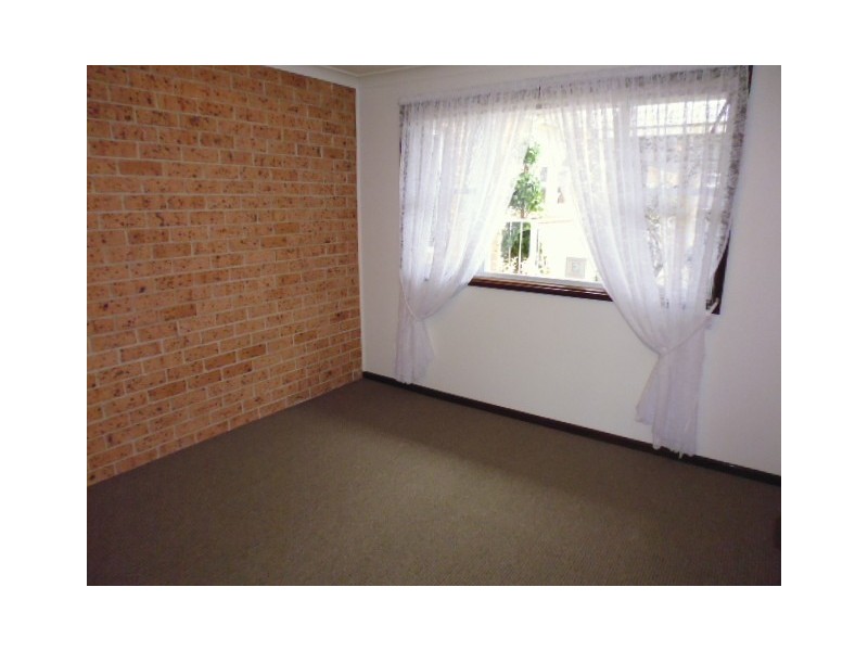 3/19 Coomea Street, Bomaderry NSW 2541