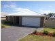 49 Peppermint Drive, Worrigee NSW 2540