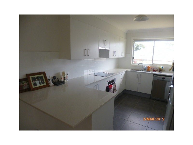 49 Peppermint Drive, Worrigee NSW 2540