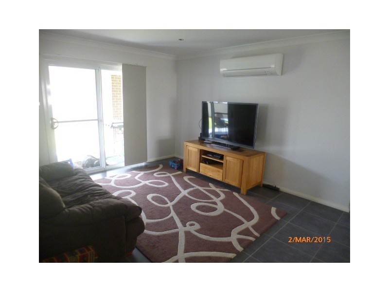 49 Peppermint Drive, Worrigee NSW 2540