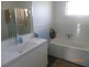 49 Peppermint Drive, Worrigee NSW 2540