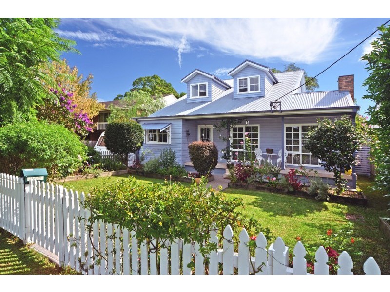 29 Ferry Lane, Nowra NSW 2541