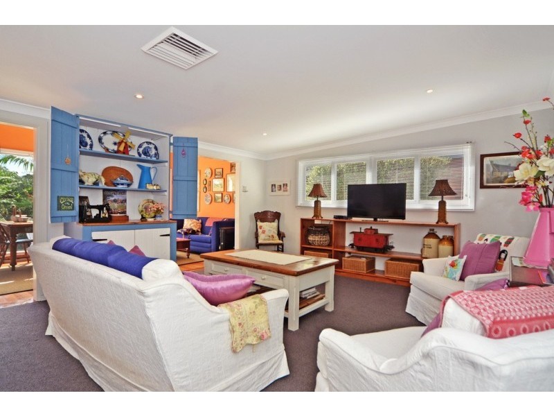 29 Ferry Lane, Nowra NSW 2541