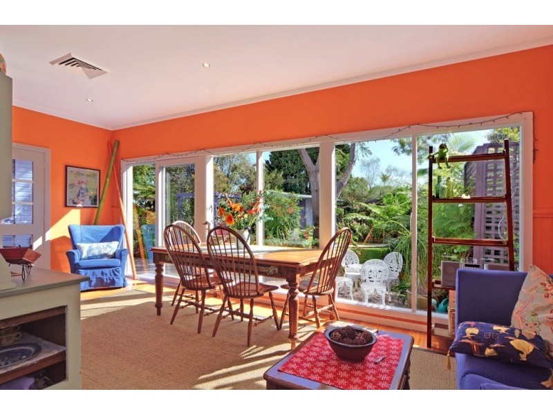 29 Ferry Lane, Nowra NSW 2541