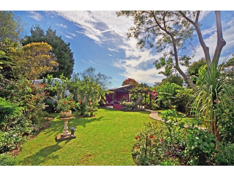 29 Ferry Lane, Nowra NSW 2541