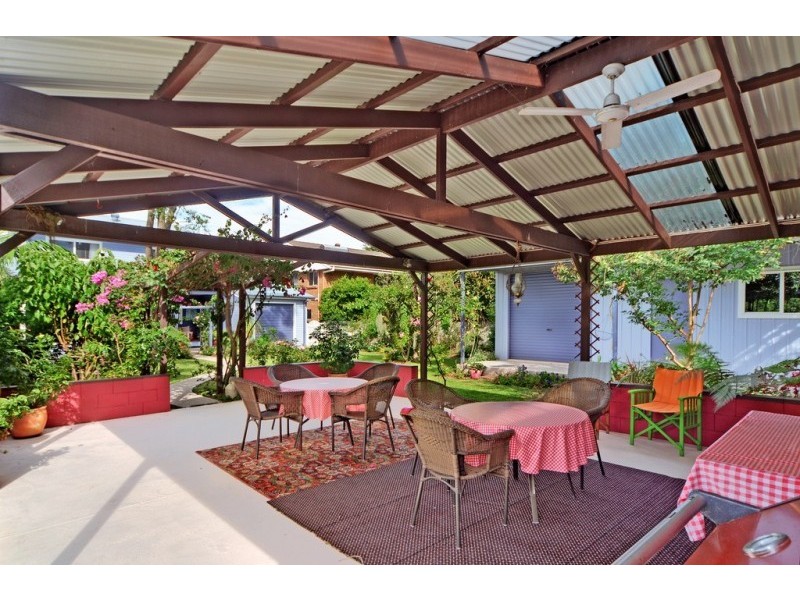 29 Ferry Lane, Nowra NSW 2541