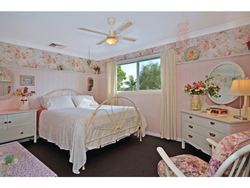 29 Ferry Lane, Nowra NSW 2541