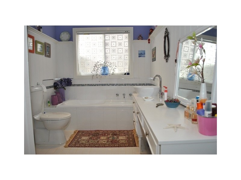 29 Ferry Lane, Nowra NSW 2541