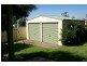 8 Spain Street, North Nowra NSW 2541