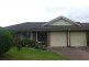 1 Hamilton Place, Bomaderry NSW 2541