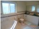 1 Hamilton Place, Bomaderry NSW 2541