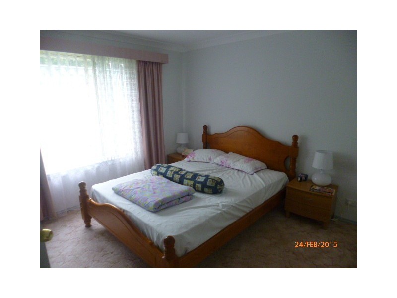 1 Hamilton Place, Bomaderry NSW 2541
