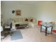 1 Hamilton Place, Bomaderry NSW 2541