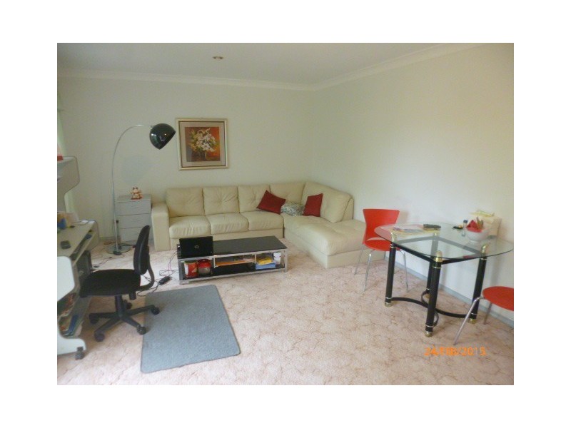 1 Hamilton Place, Bomaderry NSW 2541