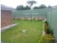 1 Hamilton Place, Bomaderry NSW 2541